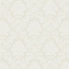 DK14 011